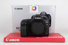 Canon mark anni for sale  Shipping to Ireland