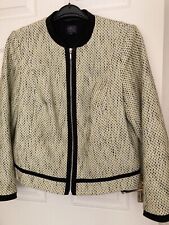 Ladies jacket for sale  THORNTON-CLEVELEYS