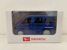 Daihatsu hijet cargo for sale  Shipping to Ireland