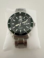 Orient kanno automatic for sale  Hollywood