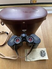 Carl zeiss binoculars for sale  RICHMOND