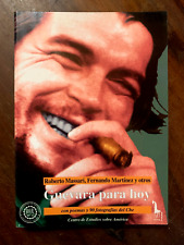 Guevara para hoy usato  Castiglione Delle Stiviere
