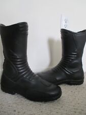 waterproof gaerne boots for sale  Fishers