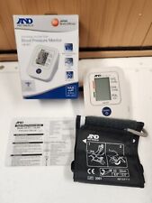 Medical blood pressure for sale  NOTTINGHAM