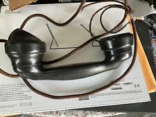 Western electric seamless for sale  Newport