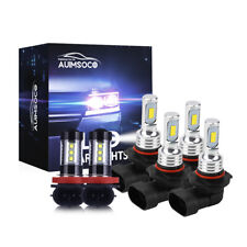 hyundai fog lights for sale  USA