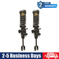 Front hydraulic shocks for sale  MANCHESTER