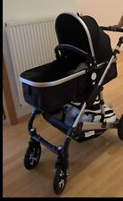 Used baby strollers gebraucht kaufen  Bayreuth