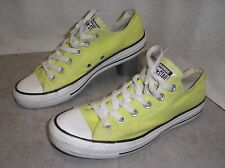 Riginal converse chucks gebraucht kaufen  Benrad,-Forstwald