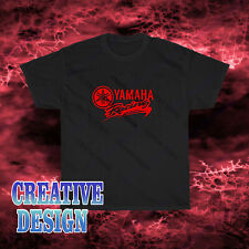 New design yamaha for sale  Denver