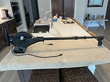 Cannon magnum 10a for sale  New Baltimore