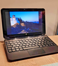 Mini laptop netzteil gebraucht kaufen  Kempten
