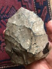 Acheulean handaxe awash for sale  Buckeystown