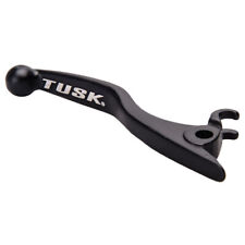 Tusk aluminum brake for sale  Springfield