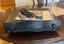 Parasound halo preamplifier for sale  Camarillo