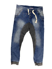 Herren jeans hose gebraucht kaufen  Herrenbach,-Spickel