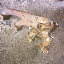 Ford pinto exhaust for sale  POOLE
