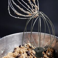 Wire whisk whip for sale  Rome