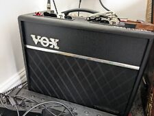 Vox vt20 guitar for sale  WICKFORD