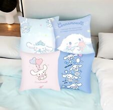 Cinnamoroll throw pillow for sale  North Hollywood
