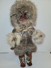 Vintage rabbit fur for sale  Bonaparte