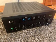 Outlaw audio model for sale  Westwood
