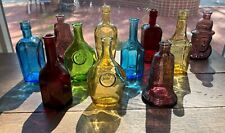 Wheaton glass bottles for sale  Wichita