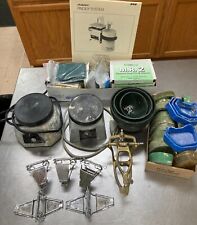dental laboratory equipment for sale  Alvord