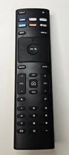 Replace remote control for sale  Elyria