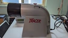 Tracer projector artograph for sale  Toledo