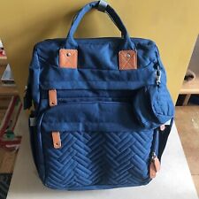 Kabaqoo baby backpacks for sale  Shipping to Ireland