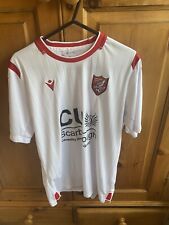 Scarborough athletic 2019 for sale  YORK