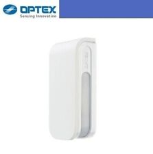 Optex sensore esterno usato  Bisceglie