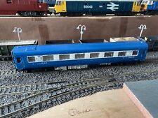 Blue pullman parlour for sale  CANVEY ISLAND