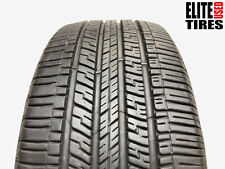 Goodyear eagle p255 for sale  USA