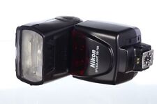 Nikon sb700 speedlight for sale  BILLERICAY