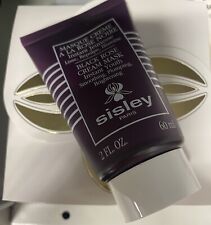 Sisley creme masque gebraucht kaufen  Steinen