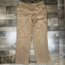 Scottevest pants men for sale  Salida