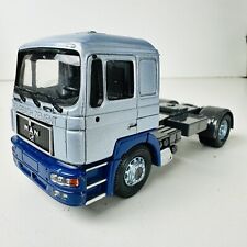 Corgi modern truck for sale  HALSTEAD