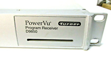 Satellite receiver turner for sale  Kingman