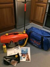 Arcos underwater motorised for sale  HYDE