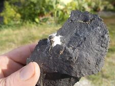 Minerali b20 natrolite usato  Buggiano