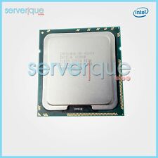 Slbv5 intel xeon for sale  Richardson