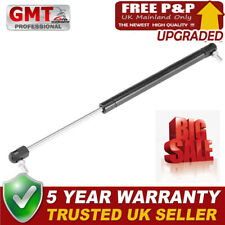 Gas locker spring for sale  UK