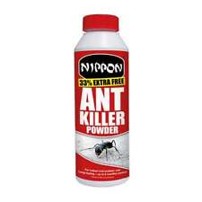 Nippon ant killer for sale  Ireland