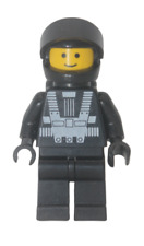 Lego 6986 6895 gebraucht kaufen  Peißenberg