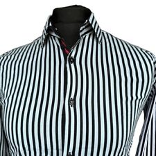 Makrom shirt mens for sale  CHATHAM