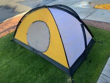 Eureka assault tent for sale  Desert Hot Springs