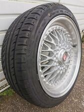 Alloy wheel calibre for sale  CRAWLEY