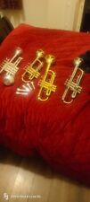 Trumpet stomvi good for sale  HESSLE